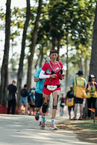 BIB: 
                            <button type="button" onclick="openModal(27353403)" class="btn btn-primary btn-sm float-right btn-popup" data-toggle="modal" data-target=".modal-high-quality">
                        <i class="fas fa-shopping-cart"></i> Add to Cart
                    </button>
                                            <button type="button" onclick="isThisMe(27353403, true)" class="btn btn-success btn-sm float-right btn-popup btn-isme hidden" data-toggle="tooltip" data-placement="bottom" title="นี่คือรูปของคุณใช่ไหม คลิกที่นี่เพื่อเอาเข้าอัลบั้ม">
                        <i class="fas fa-plus"></i> Add to album
                    </button>
                    <button type="button" onclick="isThisMe(27353403, false)" class="btn btn-warning btn-sm float-right btn-popup btn-isnotme hidden">
                        <i class="fas fa-ban"></i> Remove from album
                    </button>